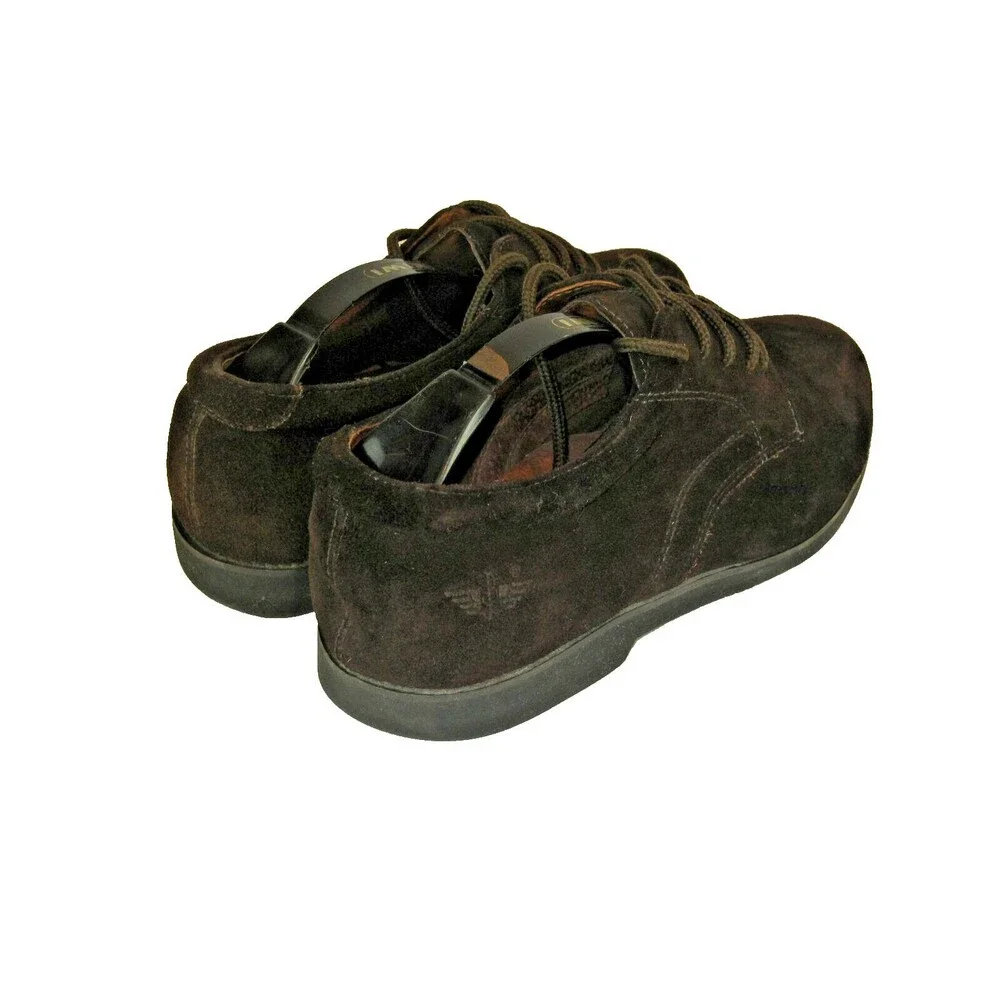 Dockers mens coffee